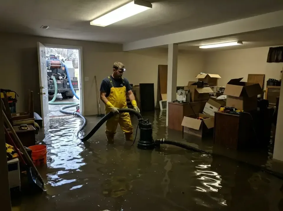 basement-burst-pipe-flooding-a-001 — frequently asked questions, 24-Hour Water Damage Restoration Services in Salem, VA
